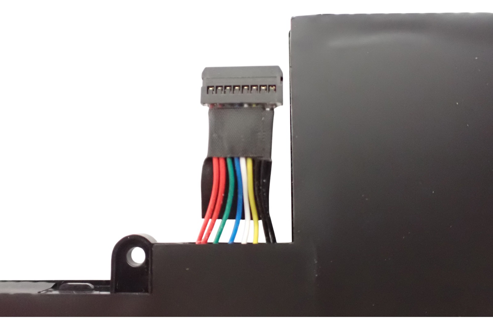 Lenovo ��Υ� IdeaPad S540-13API 13ARE 13IML 13ITL ���� ������¢�Хåƥ꡼ L19M3PD3 L19L3PD3 L19D3PD3