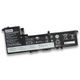 Lenovo ��Υ� IdeaPad S540-13API 13ARE 13IML 13ITL ���� ������¢�Хåƥ꡼ L19M3PD3 L19L3PD3 L19D3PD3