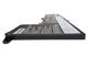 Lenovo ��Υ� IdeaPad S540-13API 13ARE 13IML 13ITL ���� ������¢�Хåƥ꡼ L19M3PD3 L19L3PD3 L19D3PD3