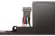 Lenovo ��Υ� IdeaPad S540-13API 13ARE 13IML 13ITL ���� ������¢�Хåƥ꡼ L19M3PD3 L19L3PD3 L19D3PD3
