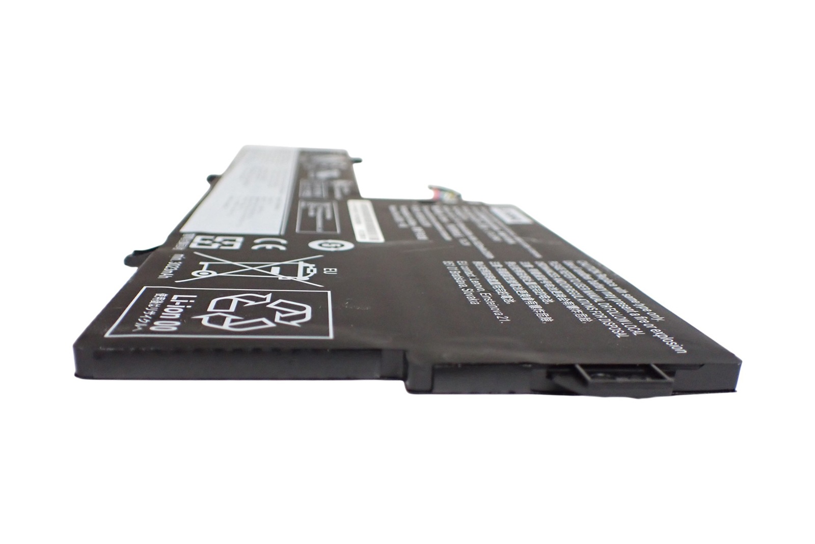 Lenovo ��Υ� ideapad 320S-13IKB 81AK Yoga 720-12IKB 81B5 ���꡼�� ���� ���� ��¢�Хåƥ꡼ L17L3P61 L17C3P61 L17M3P61