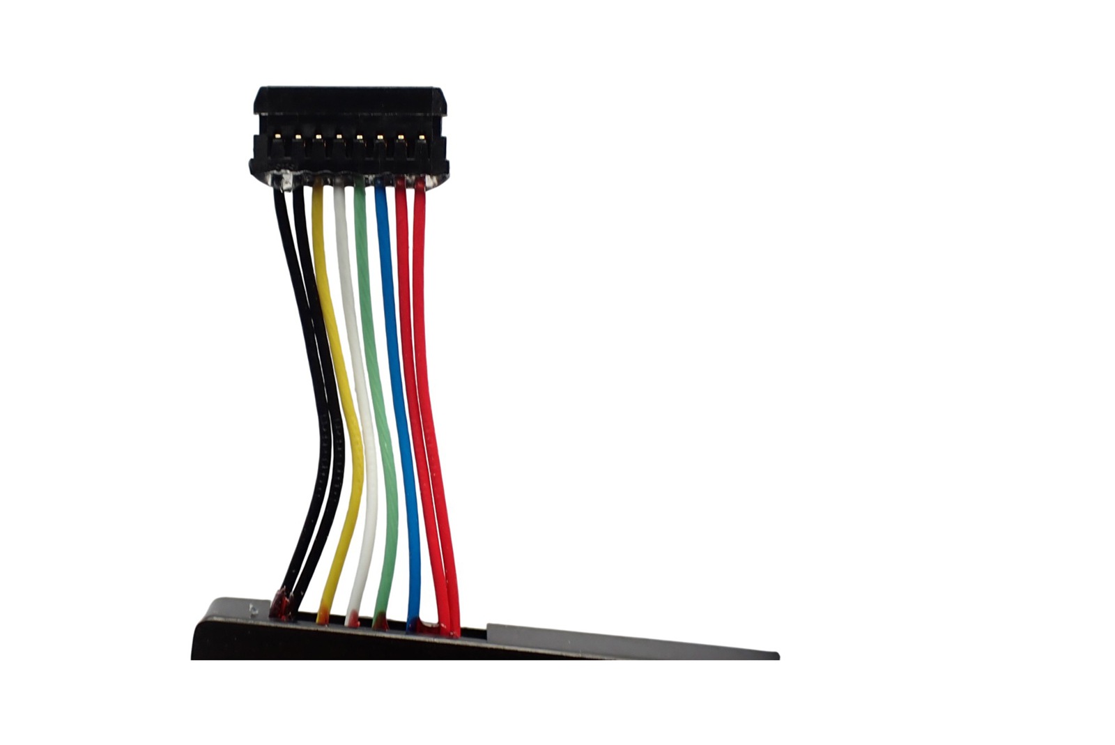 Lenovo ��Υ� ideapad 320S-13IKB 81AK Yoga 720-12IKB 81B5 ���꡼�� ���� ���� ��¢�Хåƥ꡼ L17L3P61 L17C3P61 L17M3P61