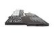 Lenovo ��Υ� ideapad 320S-13IKB 81AK Yoga 720-12IKB 81B5 ���꡼�� ���� ���� ��¢�Хåƥ꡼ L17L3P61 L17C3P61 L17M3P61