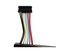 Lenovo ��Υ� ideapad 320S-13IKB 81AK Yoga 720-12IKB 81B5 ���꡼�� ���� ���� ��¢�Хåƥ꡼ L17L3P61 L17C3P61 L17M3P61