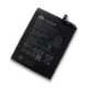 HUAWEI �ե��������� Mate 9 | Mate 9 Pro ���ޡ��ȥե���Хåƥ꡼ HB396689ECW
