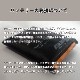 HUAWEI �ե��������� Mate 9 | Mate 9 Pro ���ޡ��ȥե���Хåƥ꡼ HB396689ECW