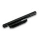 Fujitsu �ٻ��� ��¢�Хåƥ�ѥå�(L)FMVNBP231