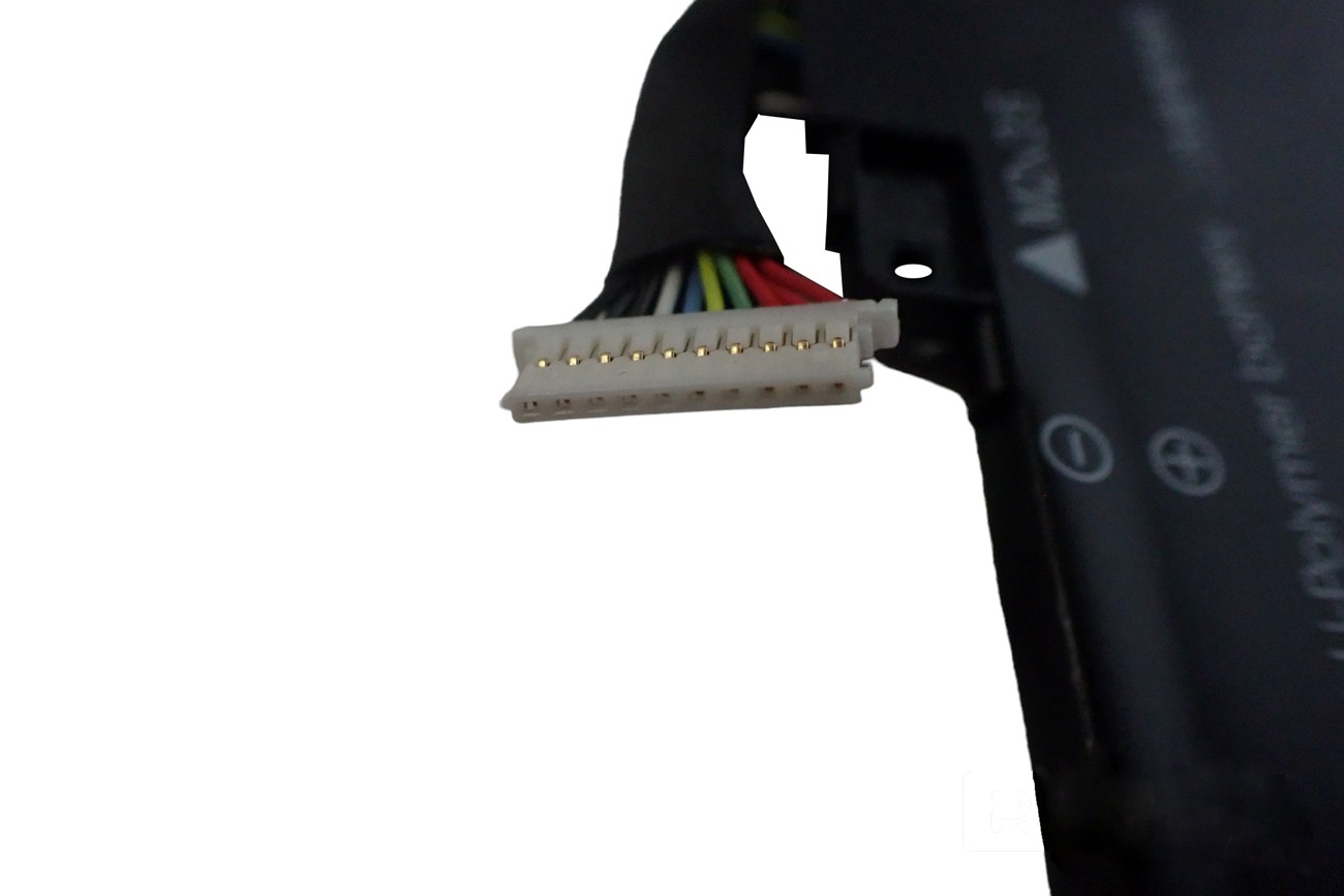 エイチピー HP 459321 – 001 500 GB、7200rpm SATAトレイ付き、内蔵ハードドライブ 送料無料 HP エイチピー ENVY 13-ba0000 13-ba1000 x360 13-ay0000 13-bd0000 15