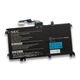 NEC VersaPro J ������VM��VM-6�䥷�꡼�� ���� ������¢�Хåƥ꡼ PC-VP-BP135