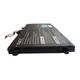 NEC VersaPro J ������VM��VM-6�䥷�꡼�� ���� ������¢�Хåƥ꡼ PC-VP-BP135