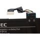 NEC VersaPro J ������VM��VM-6�䥷�꡼�� ���� ������¢�Хåƥ꡼ PC-VP-BP135