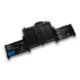 NEC LAVIE Hybrid ZERO PC-HZ550�� �᡼���������������ݥ�ޡ��Хåƥ꡼(M��PC-VP-BP105