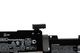 HP �������ԡ� ZBook 17 G3 Mobile Workstation �᡼�������� ������¢�Хåƥ꡼ 808451-001 AI06XL