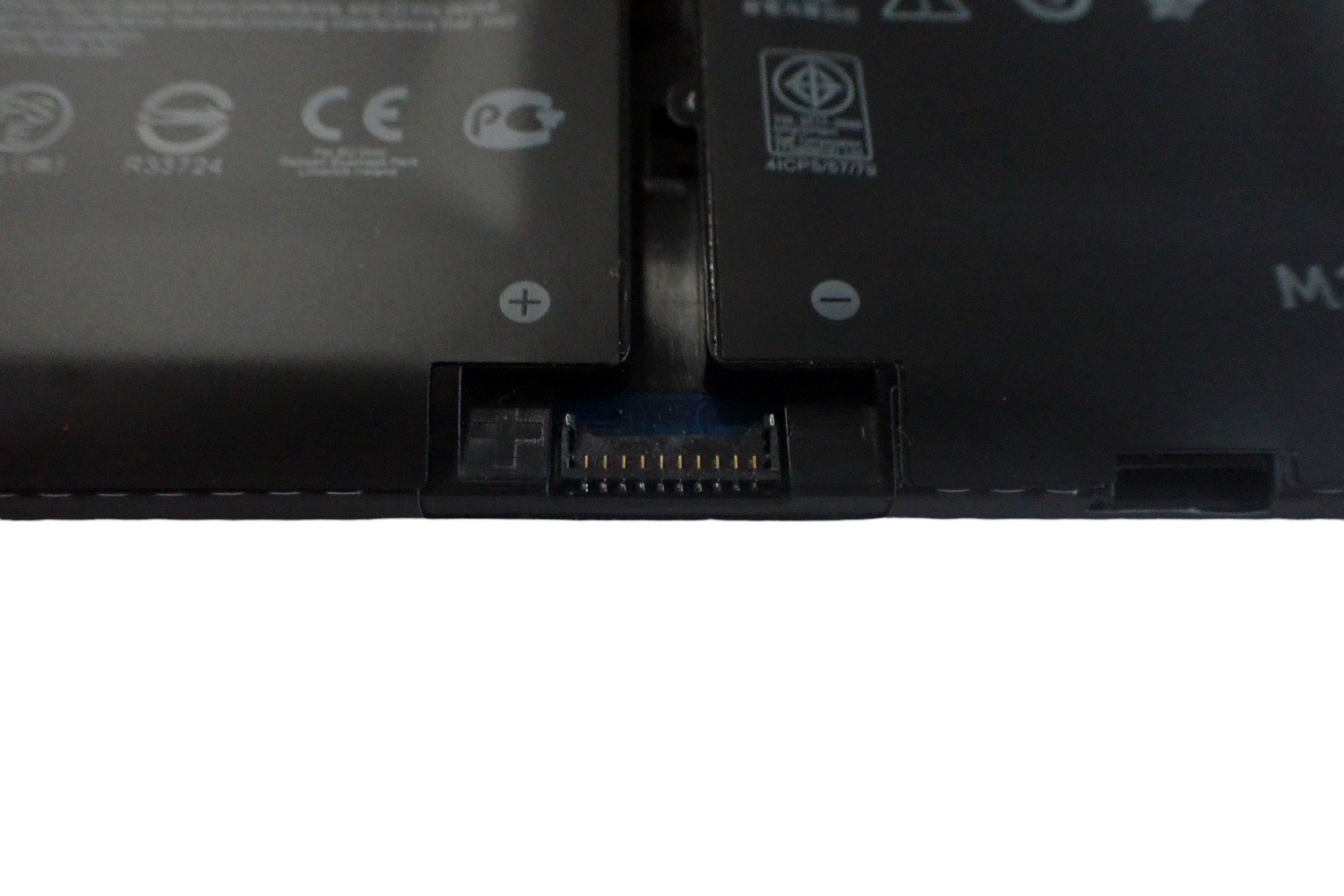 Dell デル Latitude 14 3410 Latitude 15 3510 Inspiron 14 5405