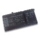 Dell �ǥ� Latitude 14 3410 Latitude 15 3510 Inspiron 14 5405 Inspiron 15 5505 �᡼�����������ץ���� ������¢�Хåƥ꡼ JK6Y6