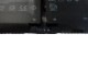 Dell �ǥ� Latitude 14 3410 Latitude 15 3510 Inspiron 14 5405 Inspiron 15 5505 �᡼�����������ץ���� ������¢�Хåƥ꡼ JK6Y6