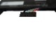 NEC LAVIE N13 ���꡼�� ���� ������¢�Хåƥ꡼ PC-VP-BP150