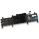 NEC LAVIE N13 ���꡼�� ���� ������¢�Хåƥ꡼ PC-VP-BP150