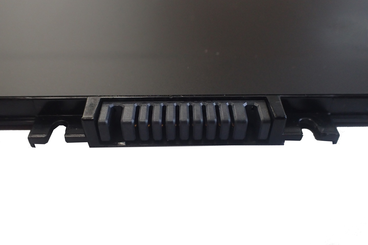 HP エイチピー Pavilion 15-eg0000 15-eg1000 15-eg2000 15-eg3000 15