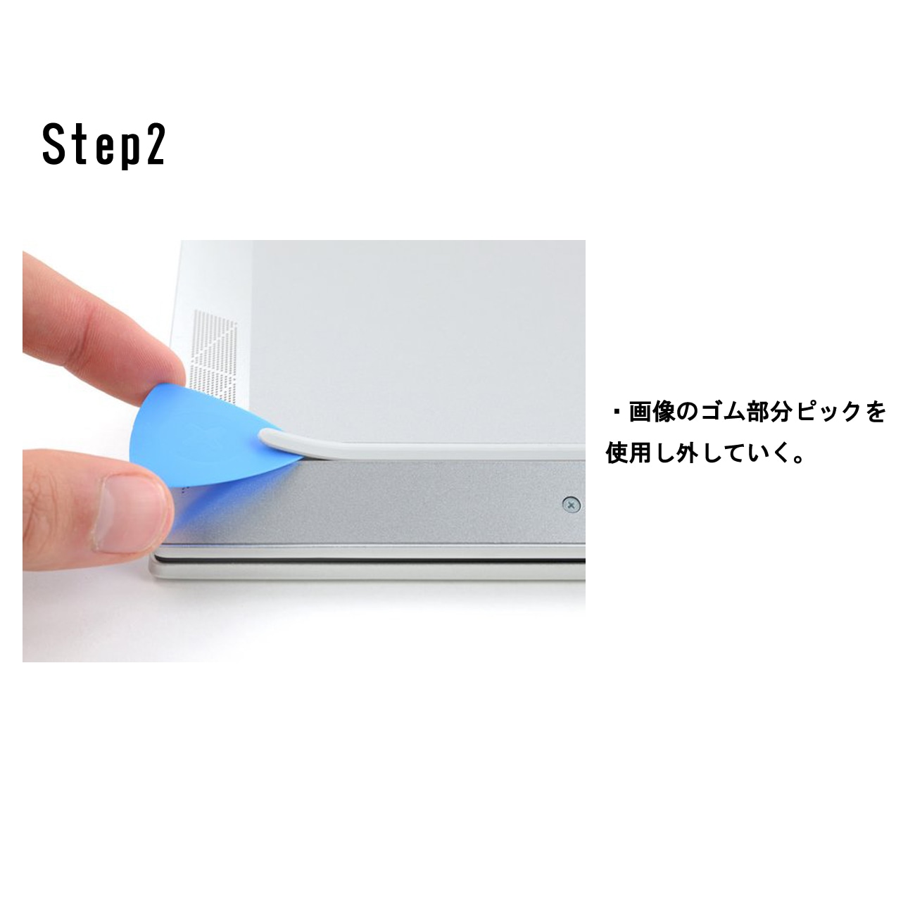 HP �������ԡ� Pavilion 15-eg0000 15-eg1000 15-eg2000 15-eg3000 15-eh1000 15-eh2000 15-eh3000 �᡼�������� ������¢�Хåƥ꡼ HW03XL