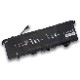 HP ENVY X360 13-ag0000 13-ar0000 ENVY 13-ah0000 ���� �ߴ���¢ �Хåƥ꡼ HSTNN-DB8P HSTNN-IB8K KC04XL �б�