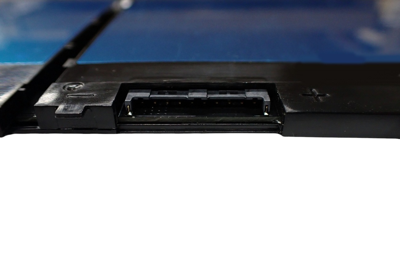 Dell デル Latitude 5480 5490 Precision 3520 純正 交換用内蔵