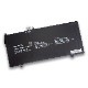 HP Spectre x360 13-ae000 ���� �ߴ���¢�Хåƥ꡼ 929066-421 929072-855 CP03XL �б�