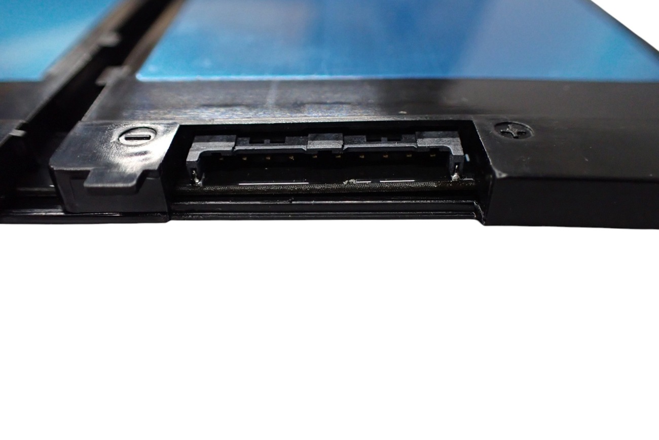 Dell Latitude 7390 LTEモデル バッテリー85% Genuine Dell Latitude 7390 7480 Laptop Battery 42Wh 11.4V 0G74G | eBay