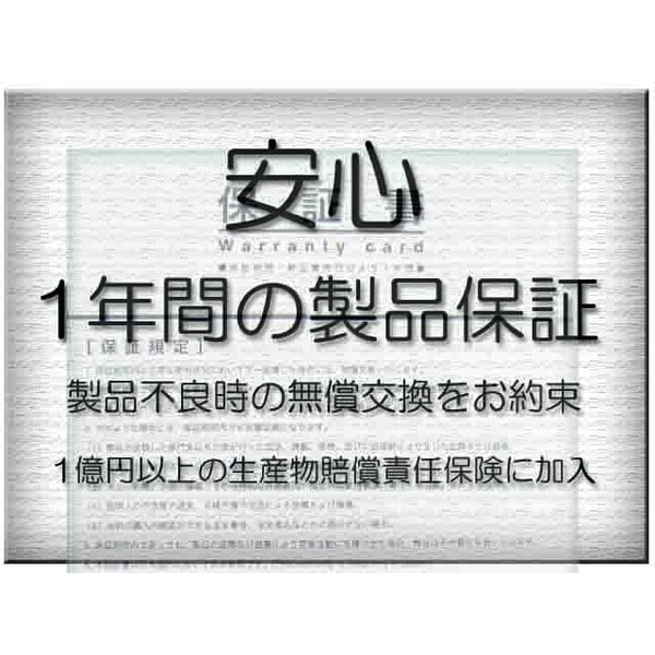 Dell �ǥ� Latitude 5280 5290 5480 ���� ������¢�Хåƥ꡼ 049XH 451-BBZP 3DDDG