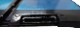 Dell �ǥ� Latitude 5280 5290 5480 ���� ������¢�Хåƥ꡼ 049XH 451-BBZP 3DDDG