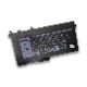 Dell �ǥ� Latitude 5280 5290 5480 ���� ������¢�Хåƥ꡼ 049XH 451-BBZP 3DDDG