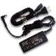 Fujitsu �ٻ��� �ɿ奿�֥�å� ARROWS Tab GIGA���������ǥ� Q5010 Q5011�� �ߴ�AC�����ץ��� FMV-AC337 �б�