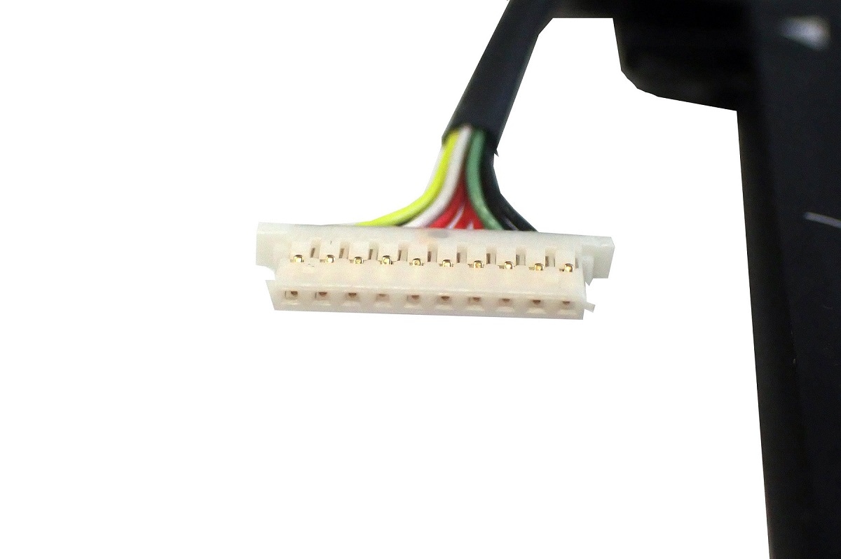 HP エイチピー Pavilion Aero 13-be0000 Aero 13-be1000 Aero 13