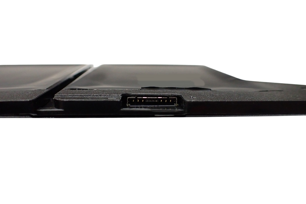Dell デル Latitude 5420 5520 Precision 3550 純正 交換用内蔵
