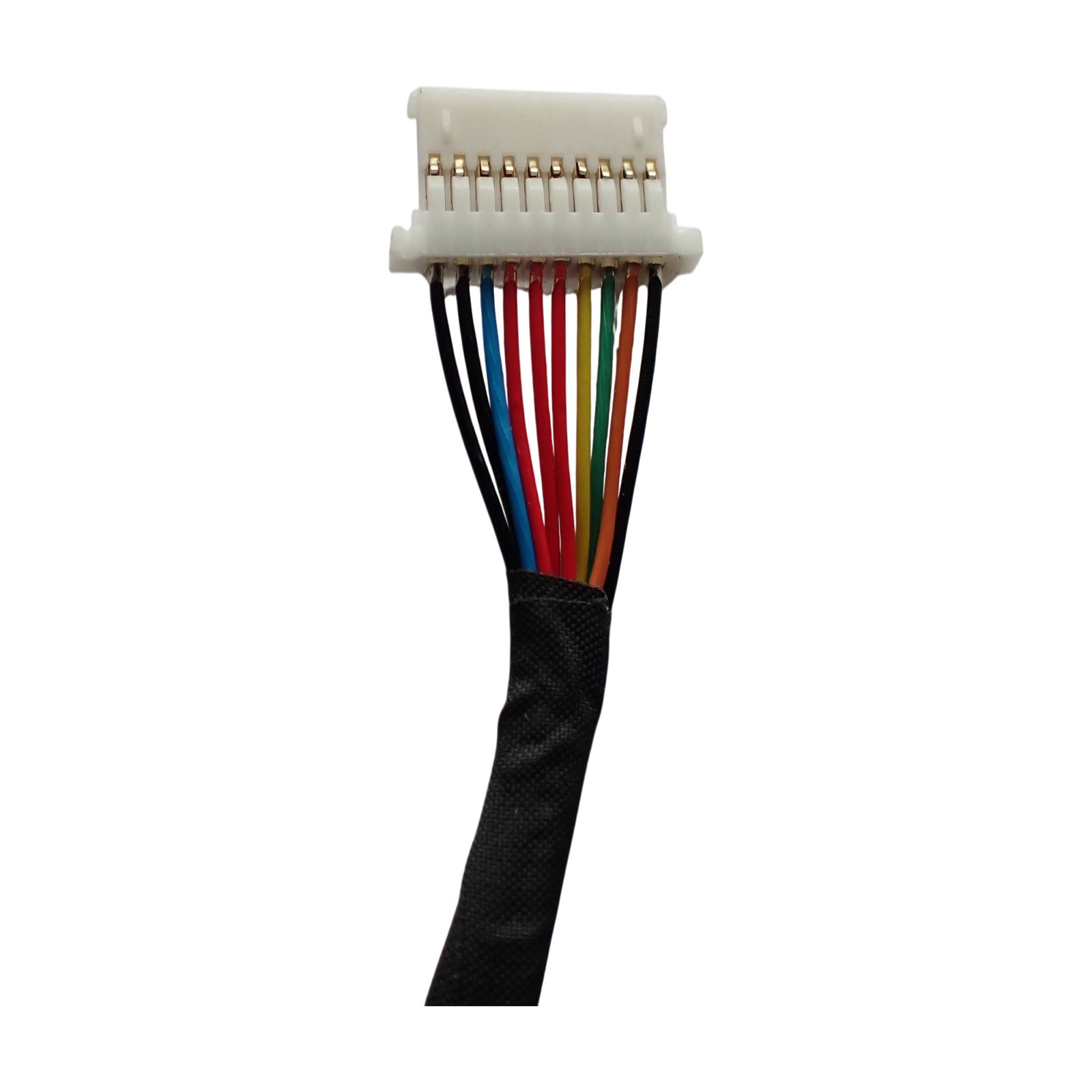 Dospara ドスパラ THIRDWAVE Critea DX-W3 DX-W7 交換用内蔵バッテリー