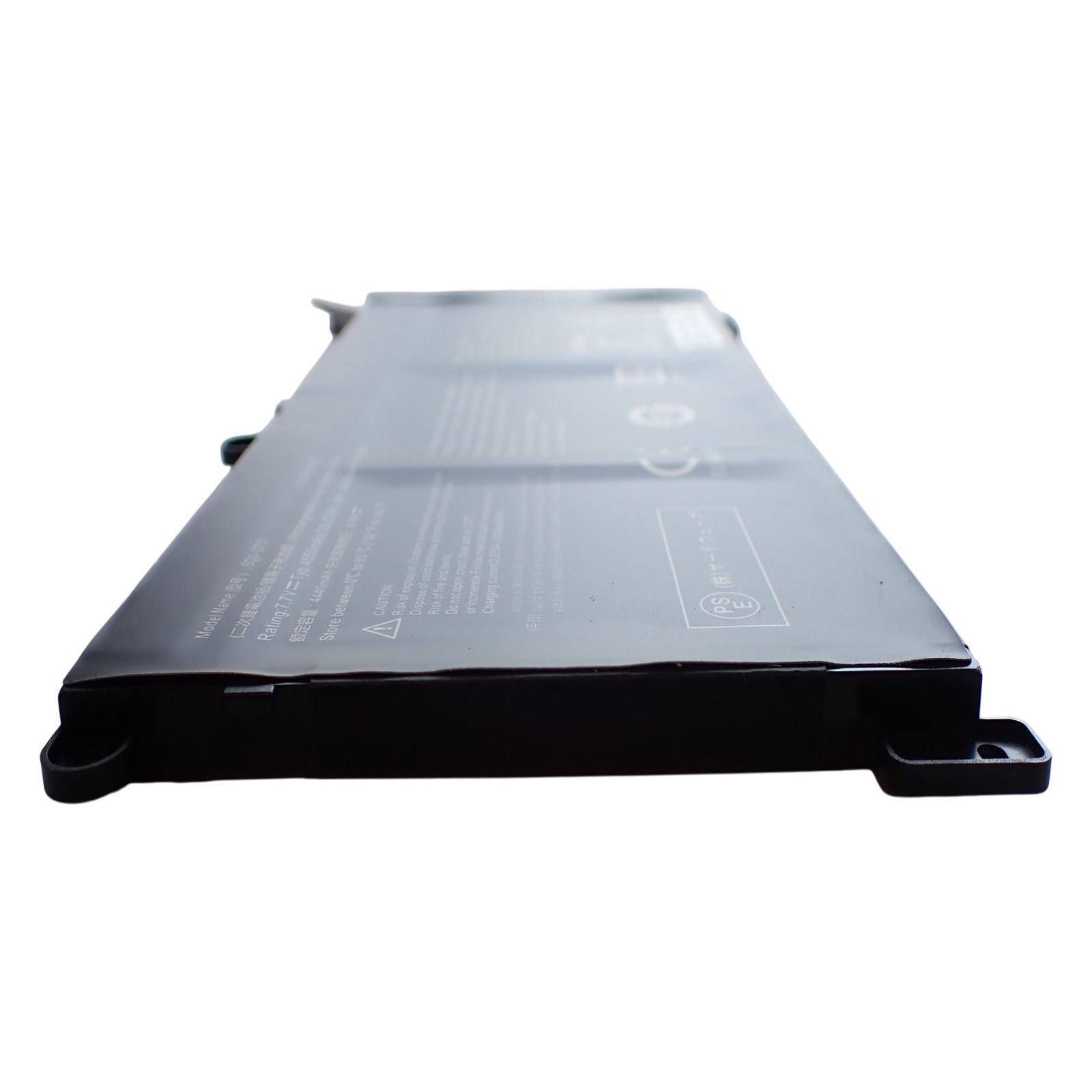 Dospara ドスパラ THIRDWAVE Critea DX-W3 DX-W7 交換用内蔵バッテリー