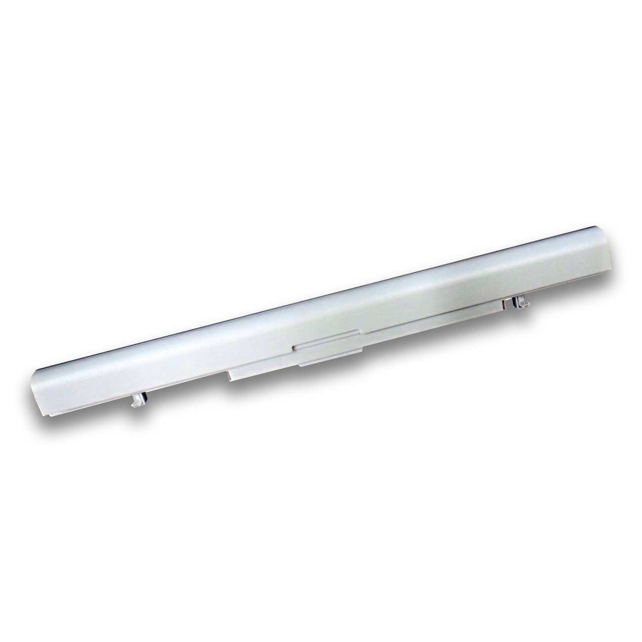 Dynabook �����ʥ֥å� ��¢�Хåƥ�ѥå� �ۥ磻�� 41AU-W 41AV-W 42AV-W 43AV-W PABAS285 PABAS287 PABAS289 PABAS292 �б�