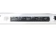 Dynabook �����ʥ֥å� ��¢�Хåƥ�ѥå� �ۥ磻�� 41AU-W 41AV-W 42AV-W 43AV-W PABAS285 PABAS287 PABAS289 PABAS292 �б�