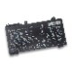 HP �������ԡ� ProBook 430 G6 G7 450 G6 G7 �᡼�������� ������¢�Хåƥ꡼ L32656-002 RE03XL