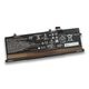 HP Pavilion Plus 14-ew0000 16-ab0000 Spectre x360 14-eu0000 Envy x360 16-ac0000 ���꡼�� ���� ������¢�Хåƥ꡼ HSTNN-WB0F WE04XL