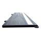 HP Pavilion Plus 14-ew0000 16-ab0000 Spectre x360 14-eu0000 Envy x360 16-ac0000 ���꡼�� ���� ������¢�Хåƥ꡼ HSTNN-WB0F WE04XL