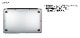 Apple ���åץ� MacBook Air 11��A1370 A1465(2011-2015��ǥ�)MD711 MD712 ���ѥХåƥ꡼ ���ѹ�����° A1495 A1406�б�