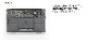 Apple ���åץ� MacBook Air 11��A1370 A1465(2011-2015��ǥ�)MD711 MD712 ���ѥХåƥ꡼ ���ѹ�����° A1495 A1406�б�