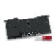 Apple ���åץ� MacBook Air 11��A1370 A1465(2011-2015��ǥ�)MD711 MD712 ���ѥХåƥ꡼ ���ѹ�����° A1495 A1406�б�