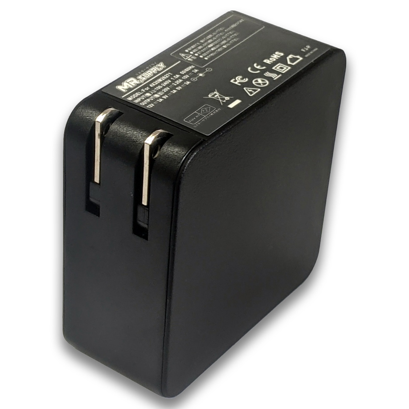 Y78 PC-VP-BP95 PC-VP-BP94互換 NEC LaVie LZ650