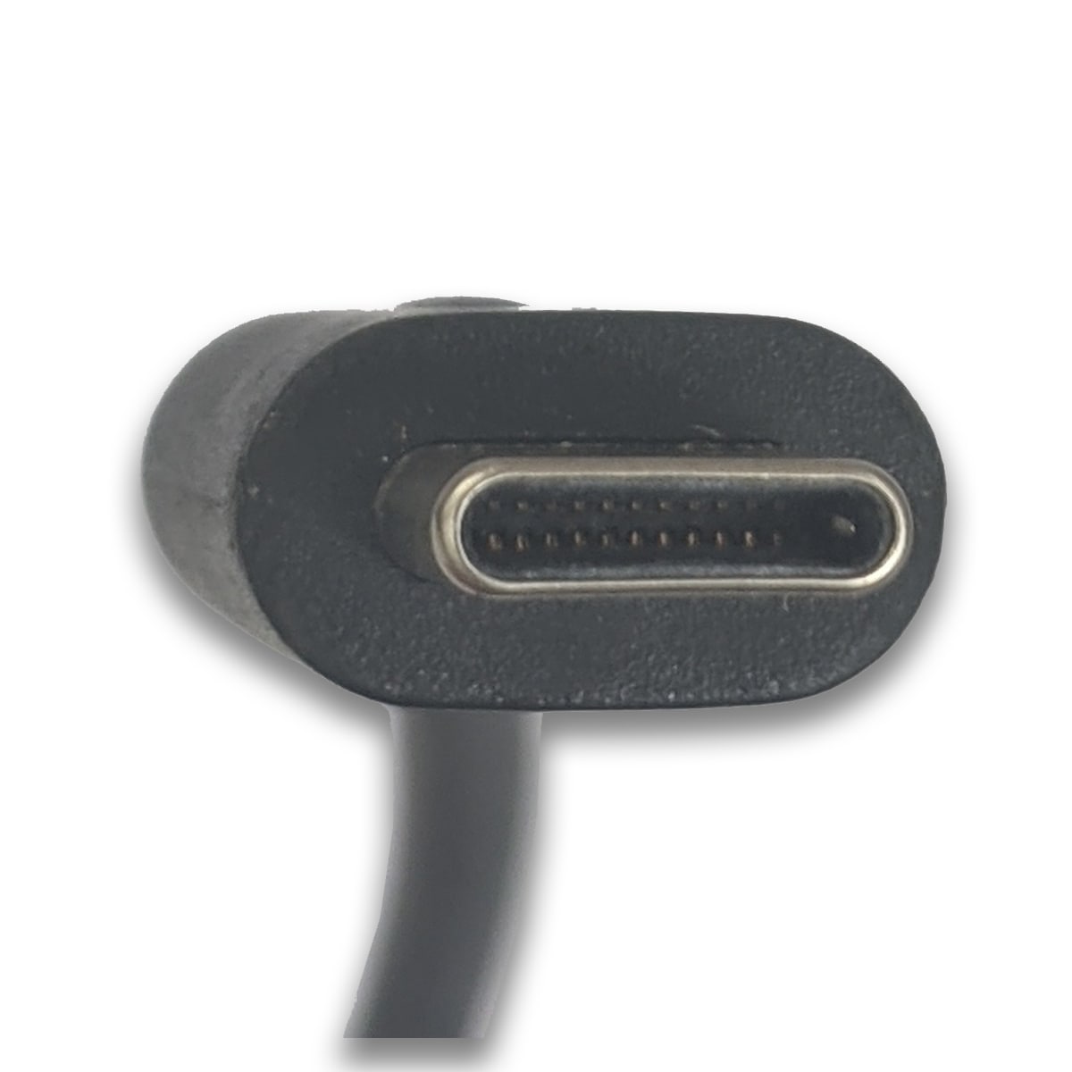 NEC LAVIE Pro Mobile | Direct PM�� �ߴ������ץ��� PC-VP-BP131 �б�