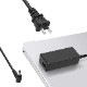 ASUS UX21A UX31A UX32LN X200CA X200MA 19V 3.42A 65W �ߴ�AC�����ץ��� 90-XB3NN0PW00040Y N65W-02 �б�