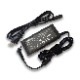 ASUS UX21A UX31A UX32LN X200CA X200MA 19V 3.42A 65W �ߴ�AC�����ץ��� 90-XB3NN0PW00040Y N65W-02 �б�