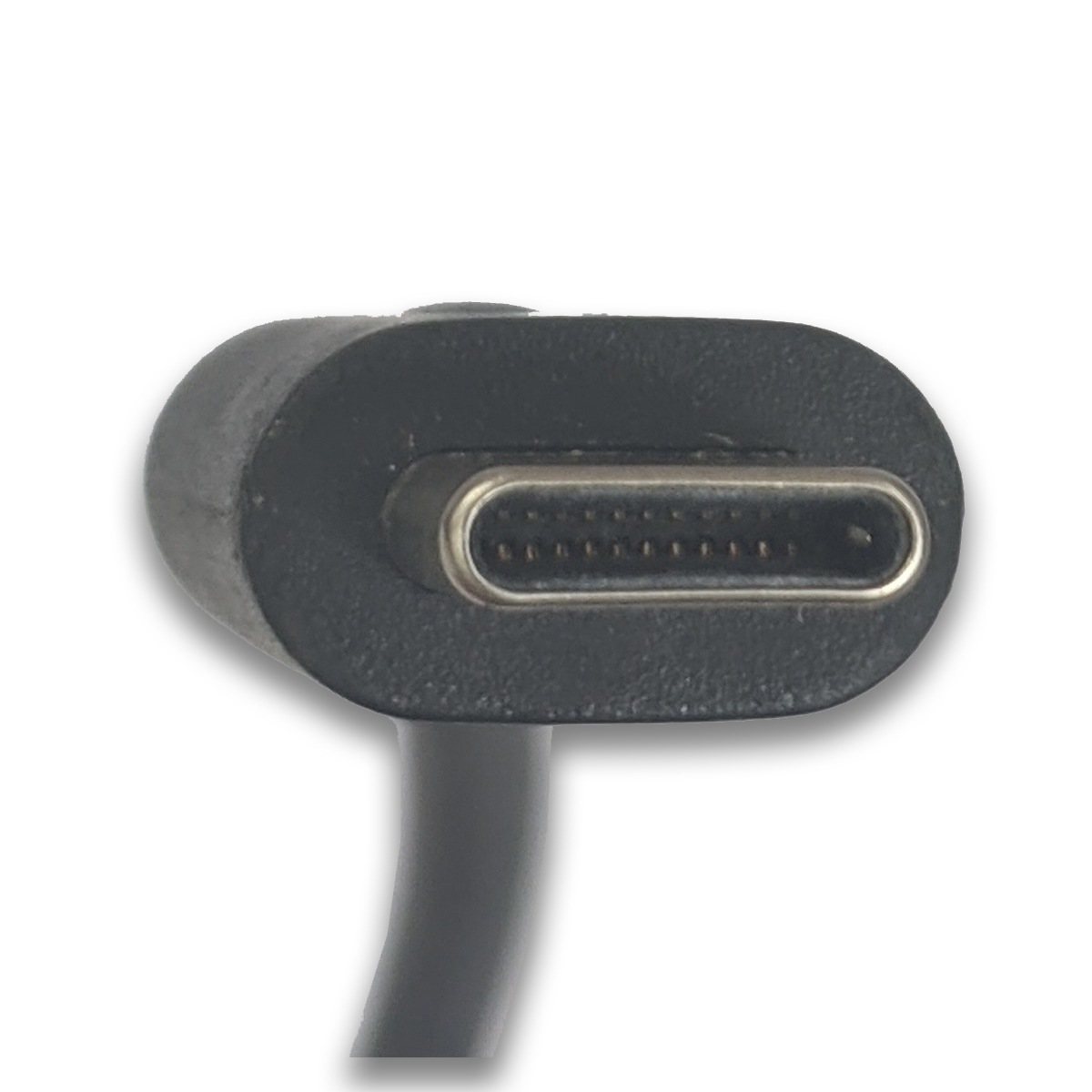 NEC LAVIE Pro Mobile | Note Mobile | Direct NM PM�� �ߴ������ץ��� ADLX45YCC2E ADP011 PC-VP-BP130 �б�