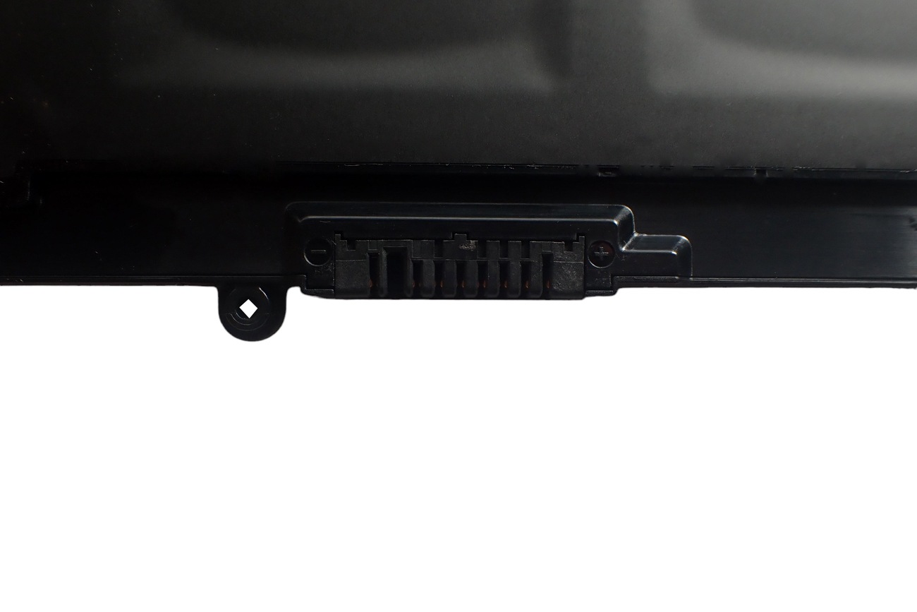 Fujitsu �ٻ��� FMVNBP253 ��¢�Хåƥ�ѥå�(L)